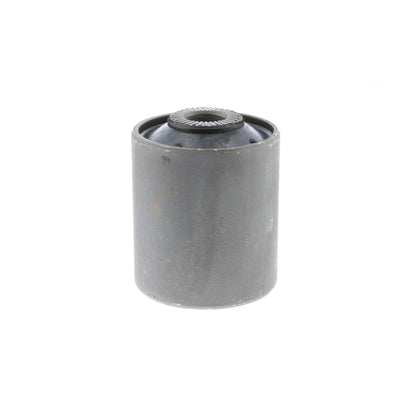 VAICO Mounting, control/trailing arm V48-0049