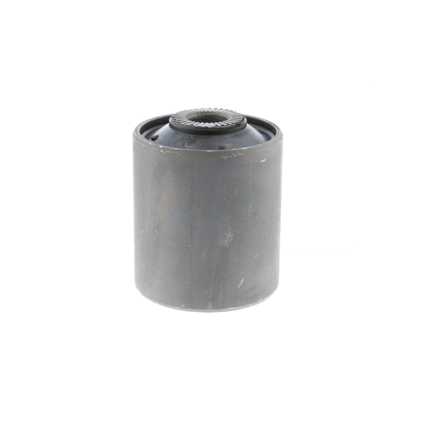 VAICO Mounting, control/trailing arm V48-0049