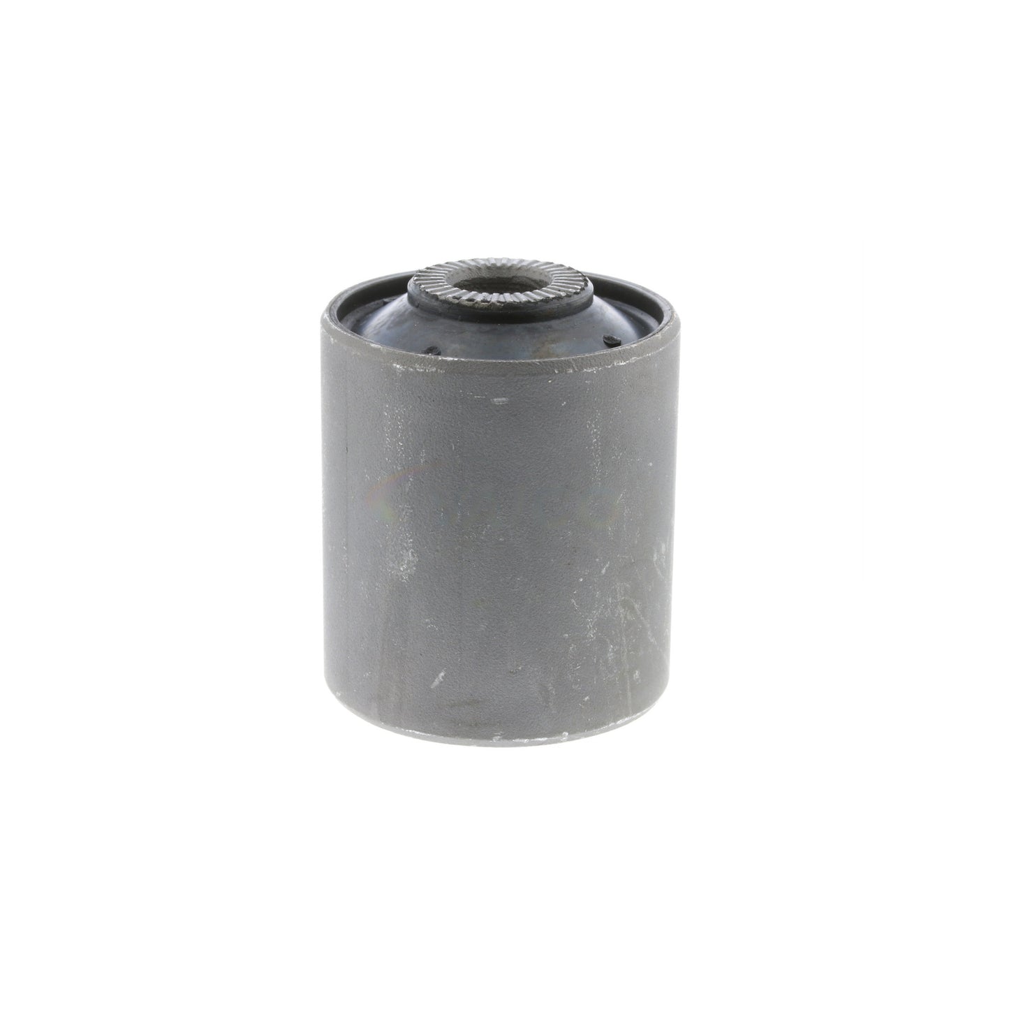 VAICO Mounting, control/trailing arm V48-0049