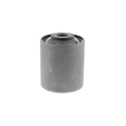 VAICO Mounting, control/trailing arm V48-0049