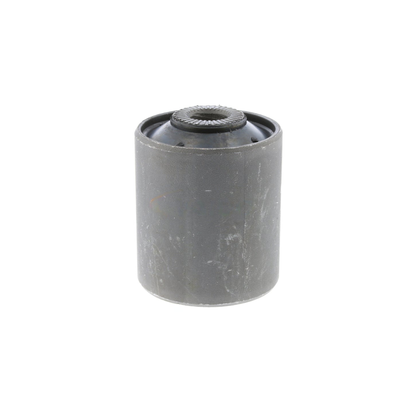 VAICO Mounting, control/trailing arm V48-0049