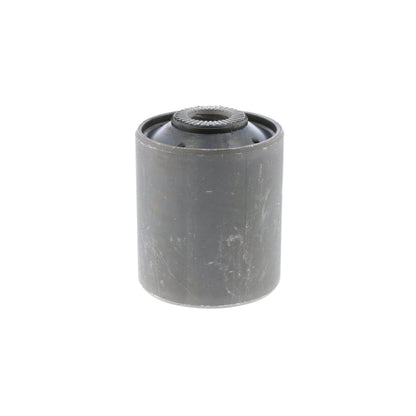 VAICO Mounting, control/trailing arm V48-0049