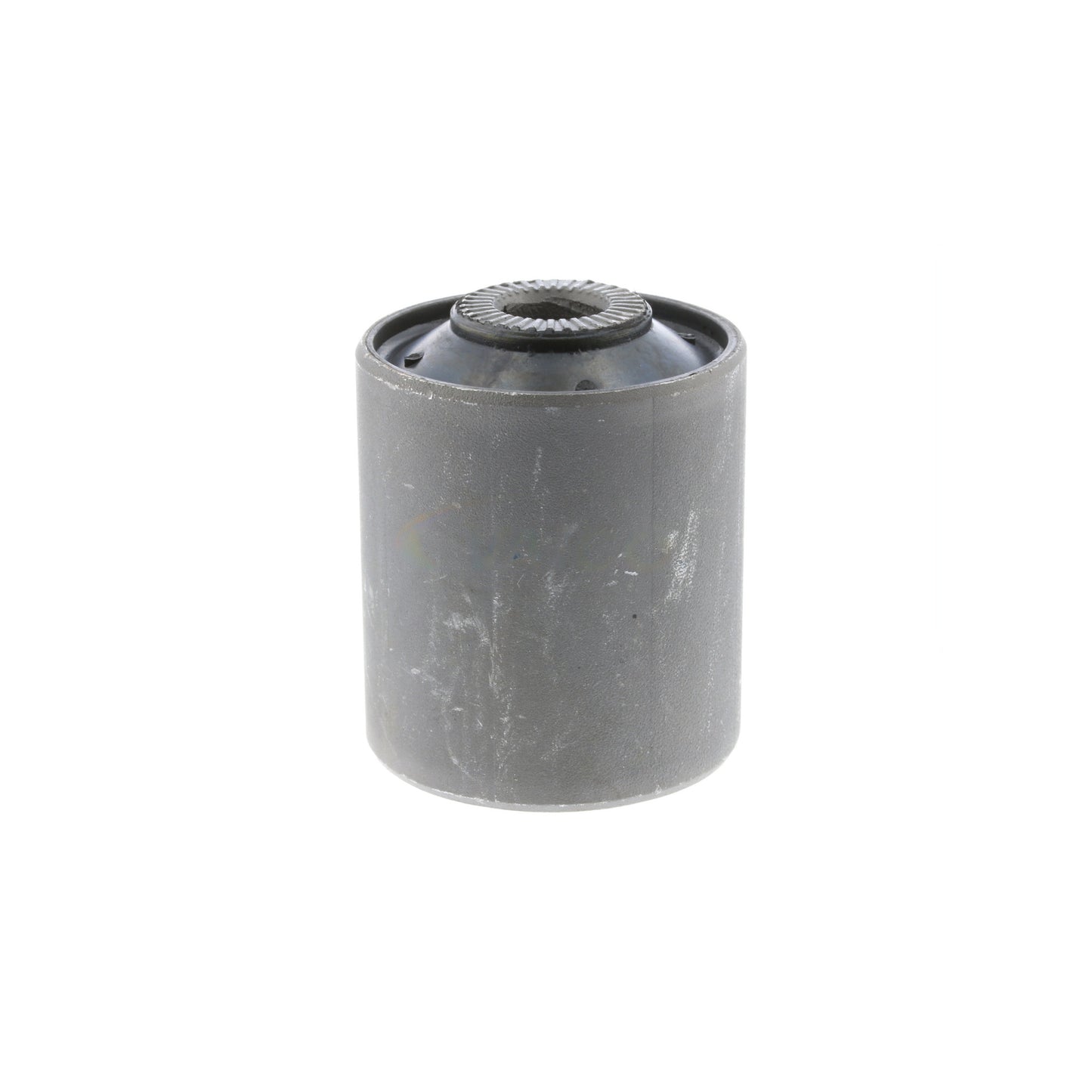 VAICO Mounting, control/trailing arm V48-0049