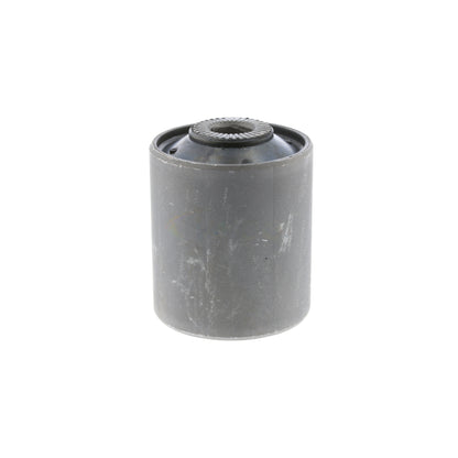 VAICO Mounting, control/trailing arm V48-0049