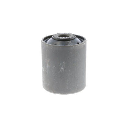 VAICO Mounting, control/trailing arm V48-0049