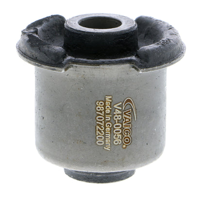 VAICO Mounting, control/trailing arm V48-0056