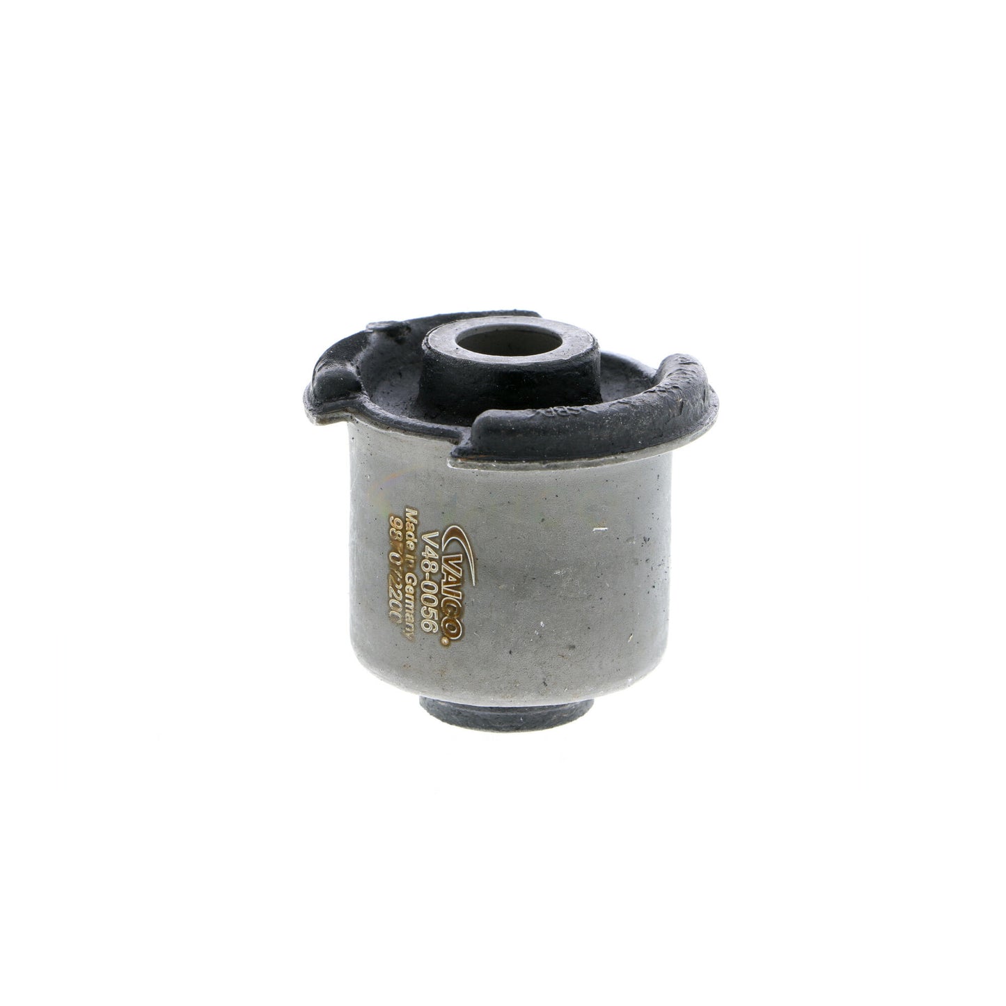 VAICO Mounting, control/trailing arm V48-0056