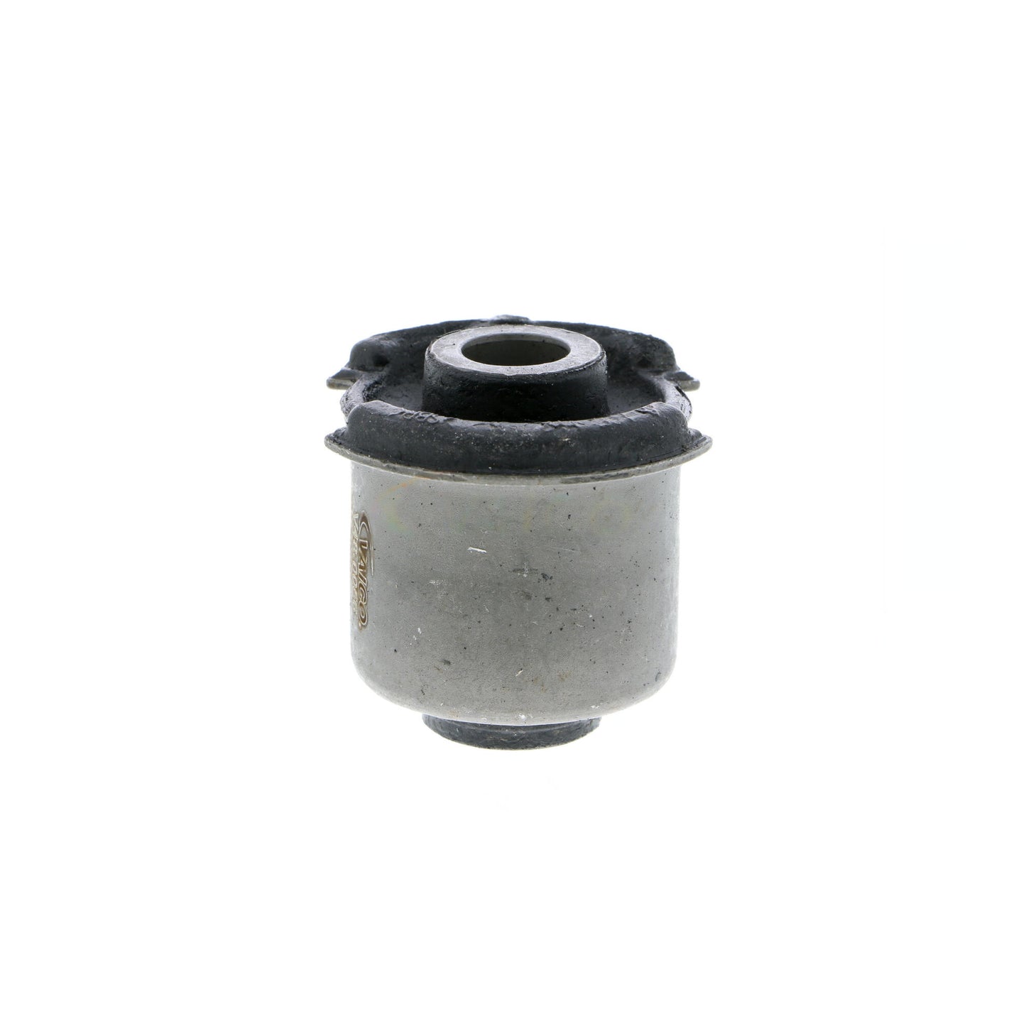 VAICO Mounting, control/trailing arm V48-0056