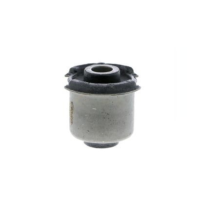 VAICO Mounting, control/trailing arm V48-0056