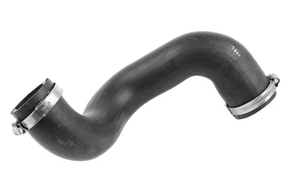 VAICO Charge Air Hose V48-0072