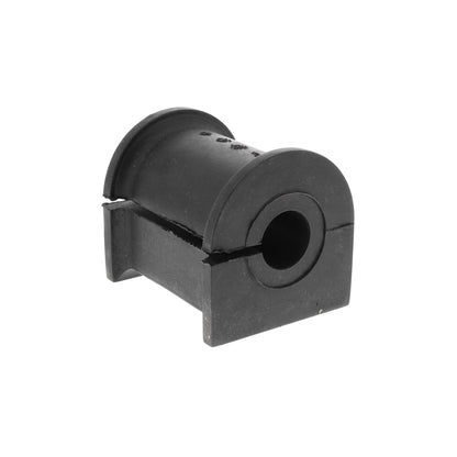 VAICO Mounting, stabiliser bar V48-0074