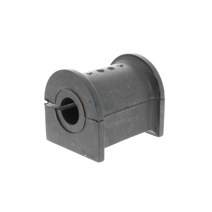 VAICO Mounting, stabiliser bar V48-0074