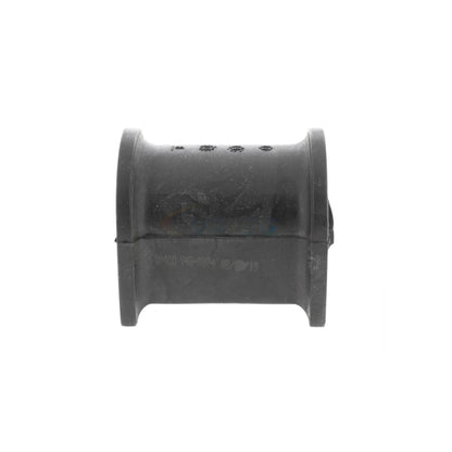 VAICO Mounting, stabiliser bar V48-0074