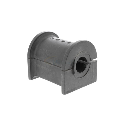 VAICO Mounting, stabiliser bar V48-0074