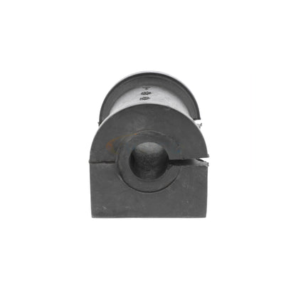 VAICO Mounting, stabiliser bar V48-0074