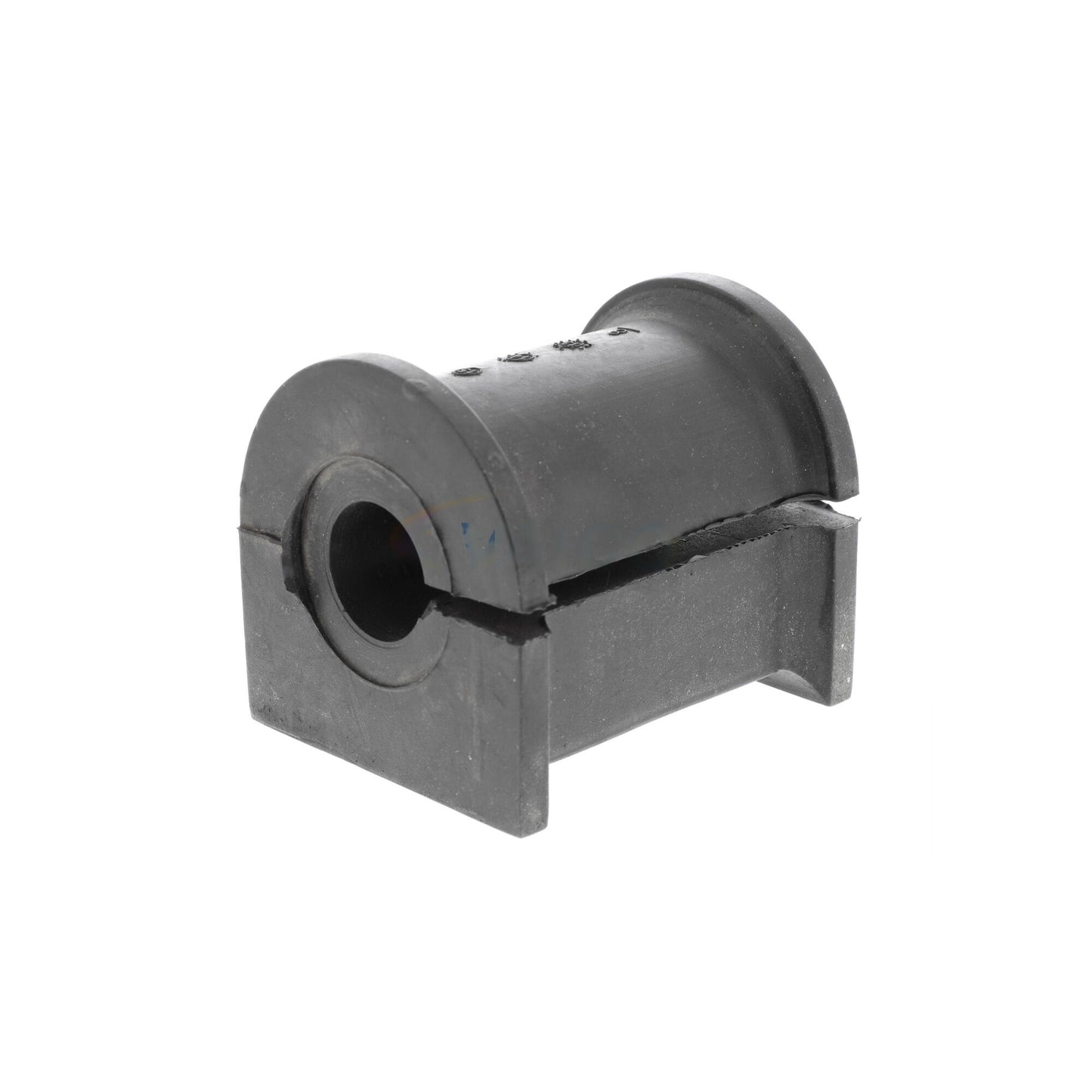 VAICO Mounting, stabiliser bar V48-0074