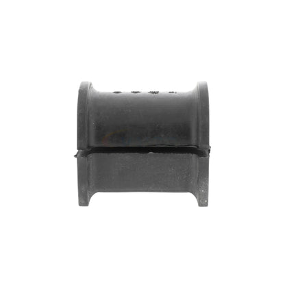 VAICO Mounting, stabiliser bar V48-0074