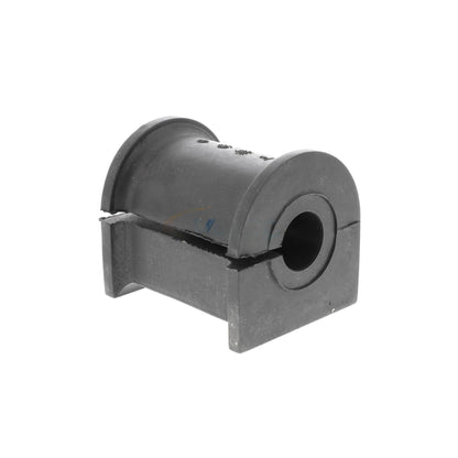 VAICO Mounting, stabiliser bar V48-0074