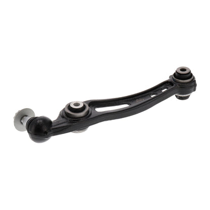 VAICO Control/Trailing Arm, wheel suspension V48-0077