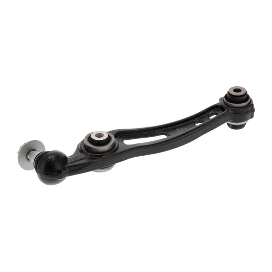 VAICO Control/Trailing Arm, wheel suspension V48-0077