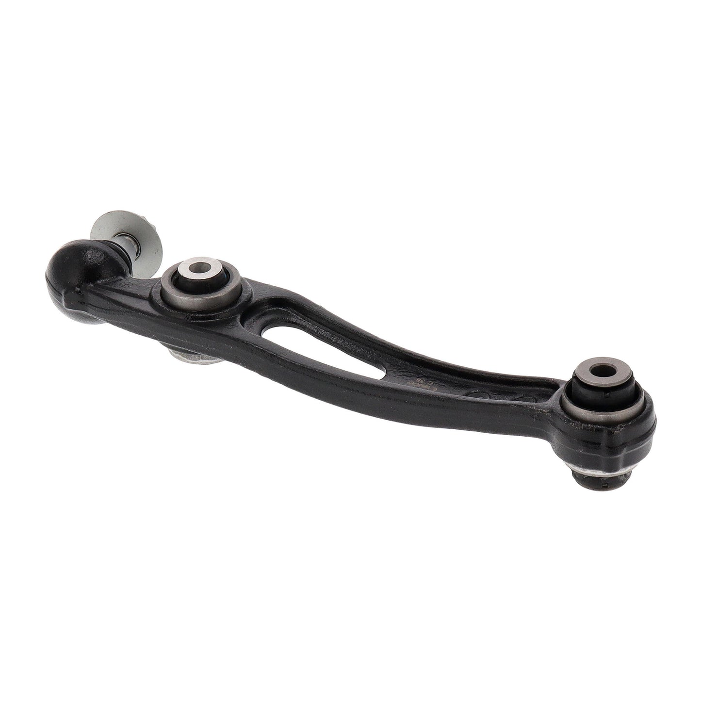 VAICO Control/Trailing Arm, wheel suspension V48-0077