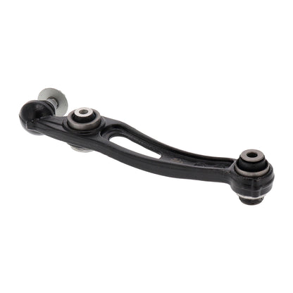 VAICO Control/Trailing Arm, wheel suspension V48-0077