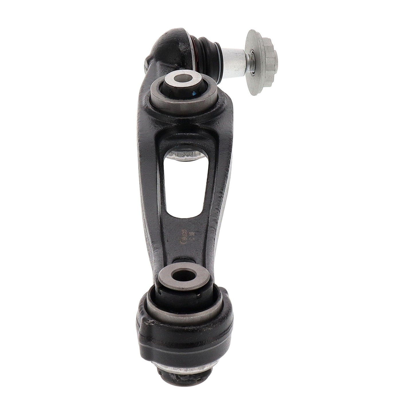 VAICO Control/Trailing Arm, wheel suspension V48-0077
