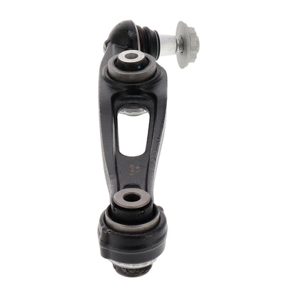 VAICO Control/Trailing Arm, wheel suspension V48-0077