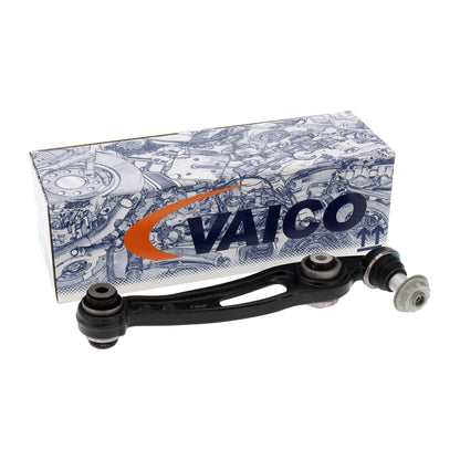 VAICO Control/Trailing Arm, wheel suspension V48-0077