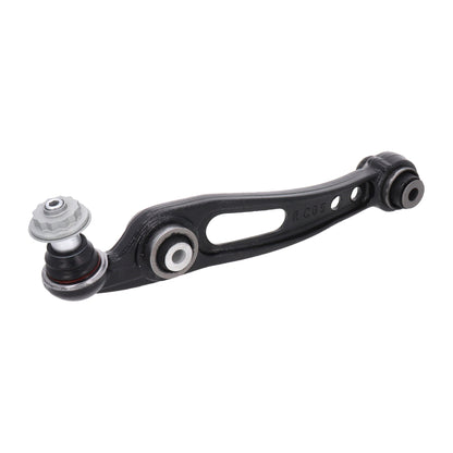 VAICO Control/Trailing Arm, wheel suspension V48-0078