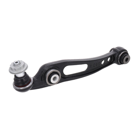 VAICO Control/Trailing Arm, wheel suspension V48-0078