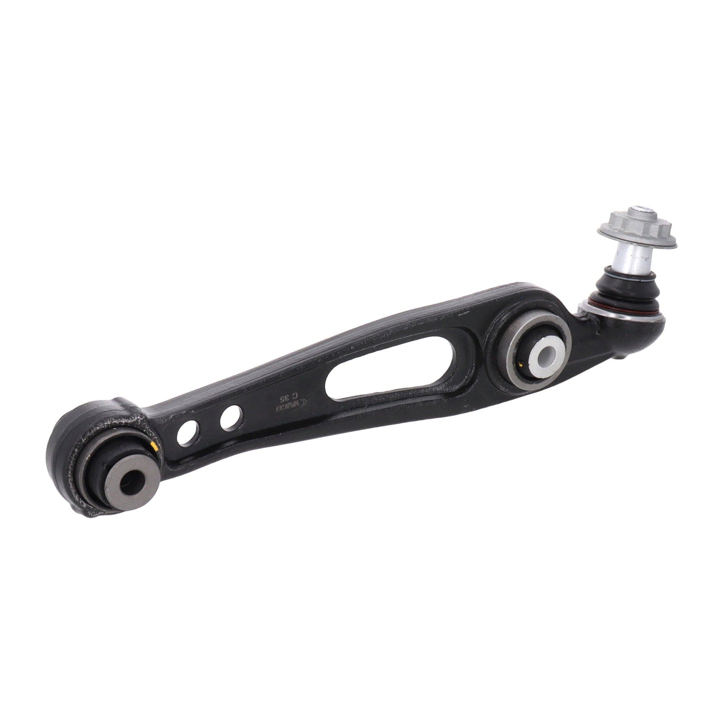 VAICO Control/Trailing Arm, wheel suspension V48-0078