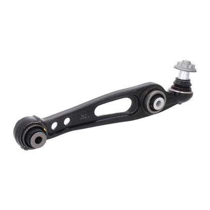 VAICO Control/Trailing Arm, wheel suspension V48-0078