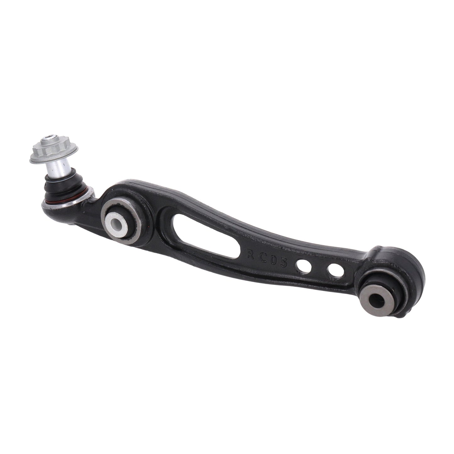 VAICO Control/Trailing Arm, wheel suspension V48-0078