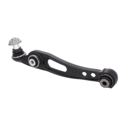 VAICO Control/Trailing Arm, wheel suspension V48-0078