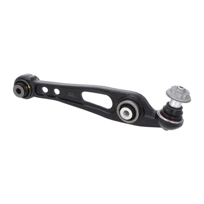 VAICO Control/Trailing Arm, wheel suspension V48-0078
