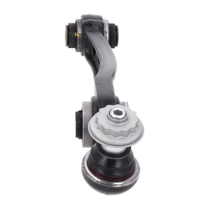 VAICO Control/Trailing Arm, wheel suspension V48-0078
