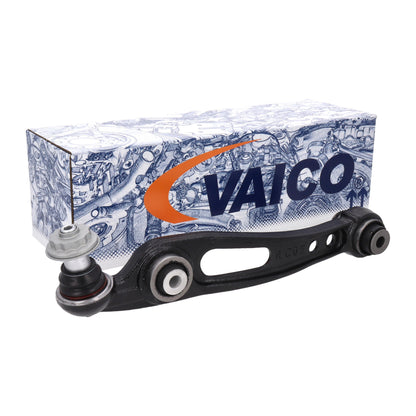 VAICO Control/Trailing Arm, wheel suspension V48-0078