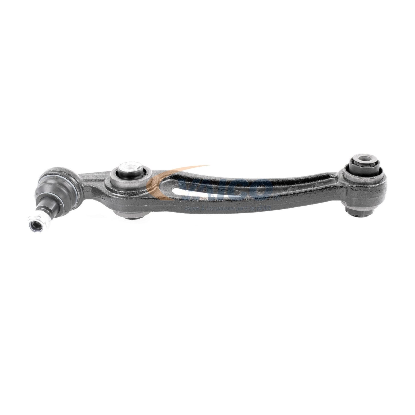 VAICO Control/Trailing Arm, wheel suspension V48-0078