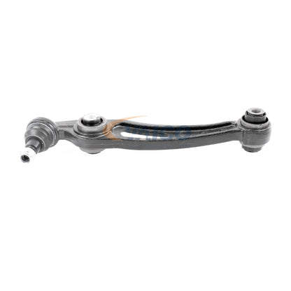 VAICO Control/Trailing Arm, wheel suspension V48-0078