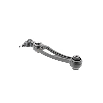 VAICO Control/Trailing Arm, wheel suspension V48-0078
