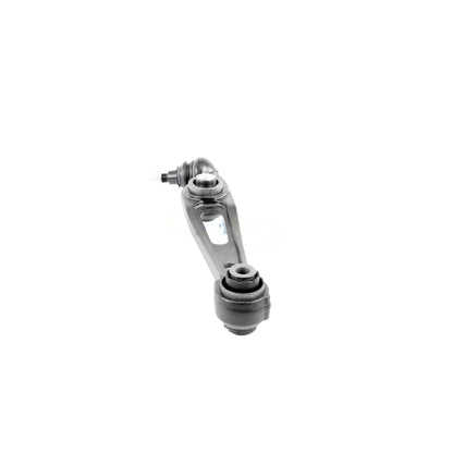 VAICO Control/Trailing Arm, wheel suspension V48-0078
