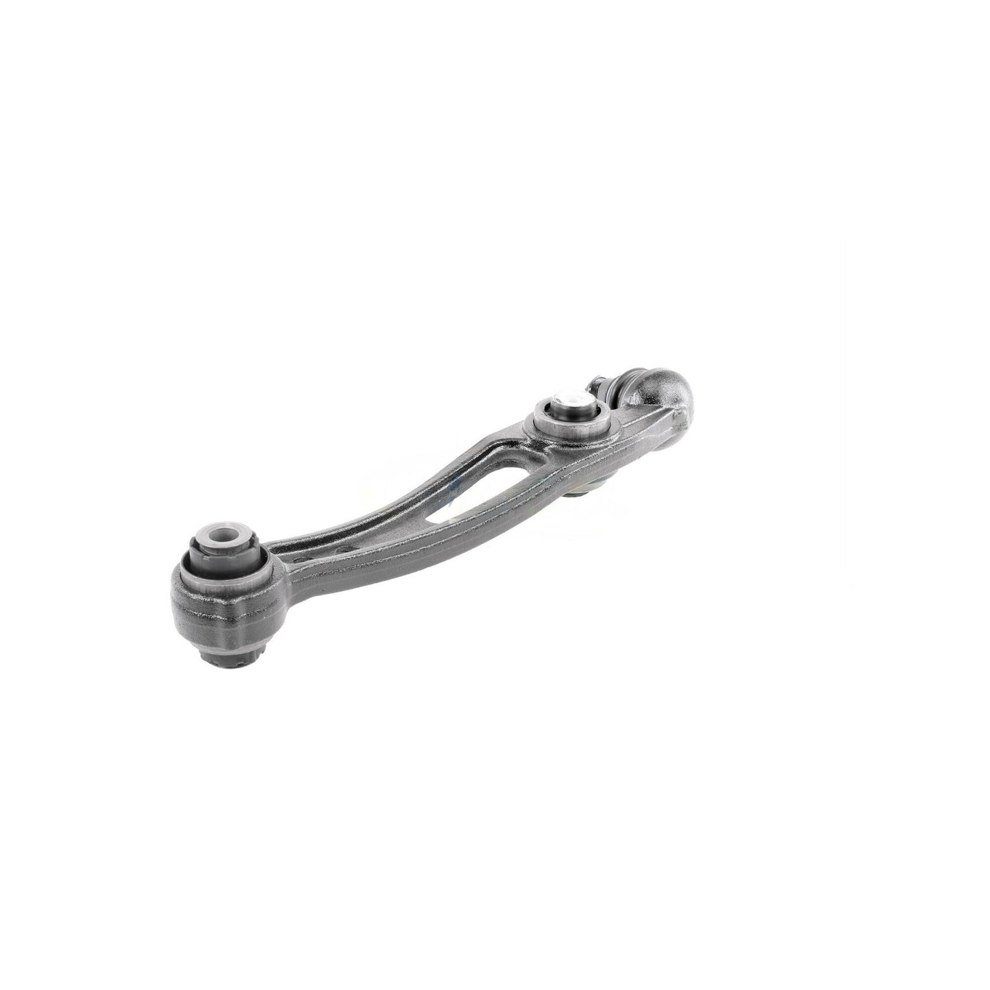 VAICO Control/Trailing Arm, wheel suspension V48-0078