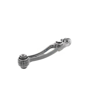VAICO Control/Trailing Arm, wheel suspension V48-0078