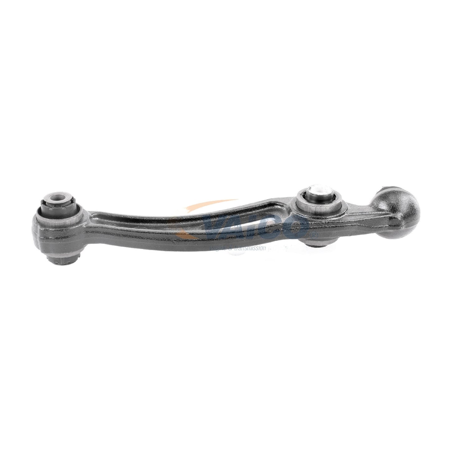 VAICO Control/Trailing Arm, wheel suspension V48-0078