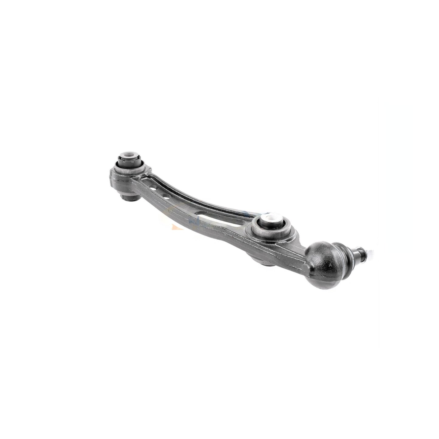 VAICO Control/Trailing Arm, wheel suspension V48-0078