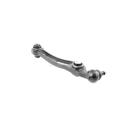 VAICO Control/Trailing Arm, wheel suspension V48-0078