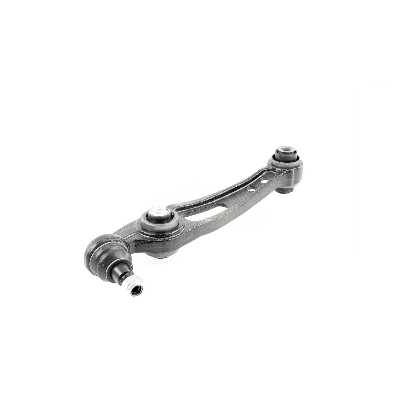 VAICO Control/Trailing Arm, wheel suspension V48-0078