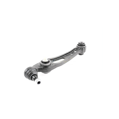 VAICO Control/Trailing Arm, wheel suspension V48-0078