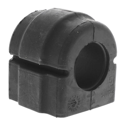 VAICO Mounting, stabiliser bar V48-0080